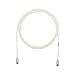 Panduit RHR2BL-S