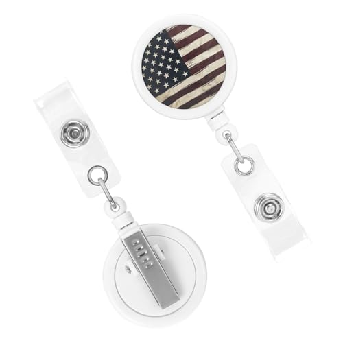 i[obW[ ϋvobWz_[ Nbvt 킢i[XobW[ OobWNbv AJ IDJ[hz_[ ItBX[J[ t Ōtp