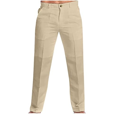 Generic Cowboy Trousers for Men Cover