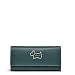 Produktbild RADLEY London Heritage Dog Outline  Große Geldbörse mit Klappe, cedar
