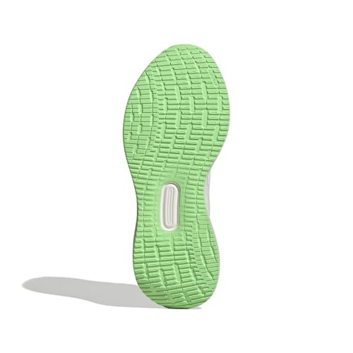 Image of adidas Women Runfalcon 5 W Running Shoe