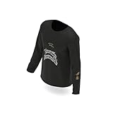 Official Take Care Honestly Nevermind Long Sleeve