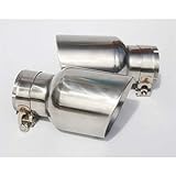 Ein guter Ersatz Ihr Auto, halten Sie Ihr Auto einzigartig und Blickfang dekorieren.