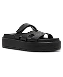 Steve Madden
