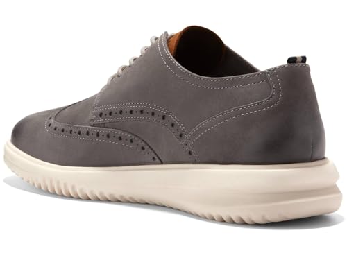 Image of Cole Haan Men's, Grand+ Wingtip Oxford