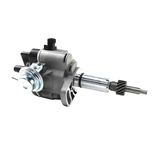Distributeur d'allumage Komatsu TCM moteur Nissan K15 K25 pièce 22100-60K15