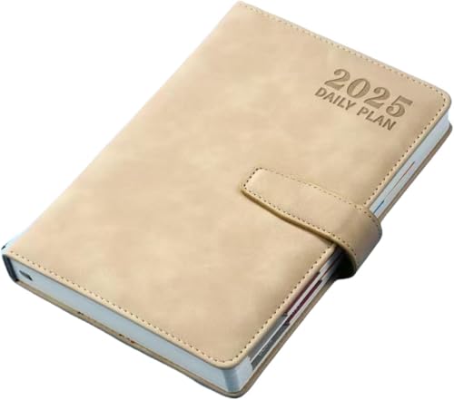 �蒠 2025 �蒠 A5 �X�P�W���[���� �V�X�e���蒠 ���L�� �r�W�l�X�蒠 �v�����i�[�h�����Ɩh����1��1�y�[�W (�J�[�L�F)