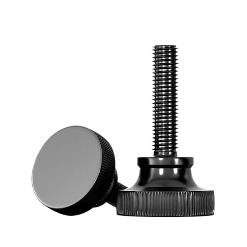 YCPIN(ȓX) M3 M4 M5 M6 M8 M10 BG834 Yf|[bgwbh܂݃{giwbh߂܂݃lW(M6x12mm 5pcs)