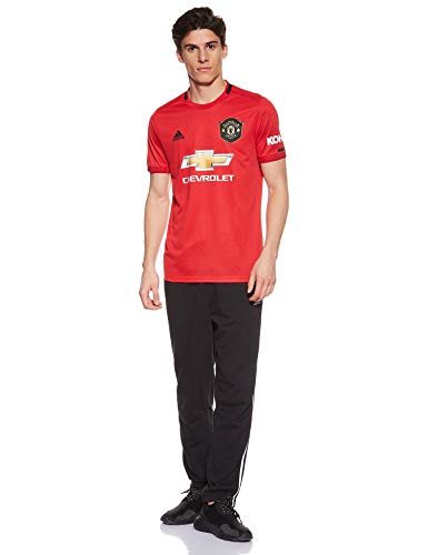 Camisa Manchester United - Modelo I