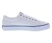 Keds Jump Kick Imagen de Keds Jump Kick