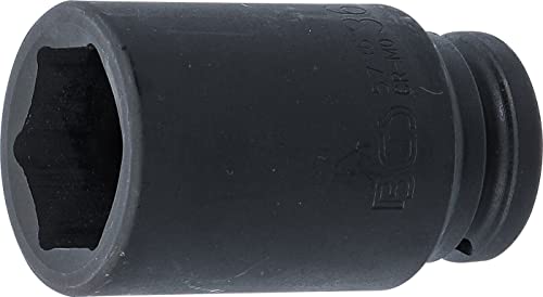 BGS 5736, Phosphated, Schlüsselweite: 36 mm