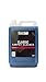Produktbild ValetPRO IC8-5L Classic Carpet Cleaner Teppich, 5 L Kanister