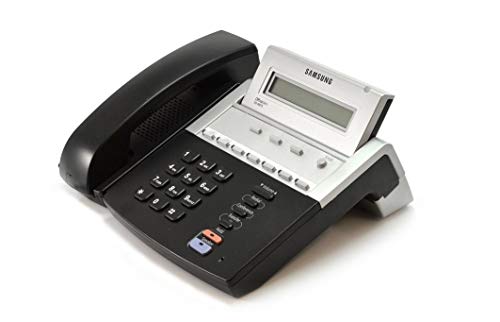 Samsung DS-5007S (Renewed)