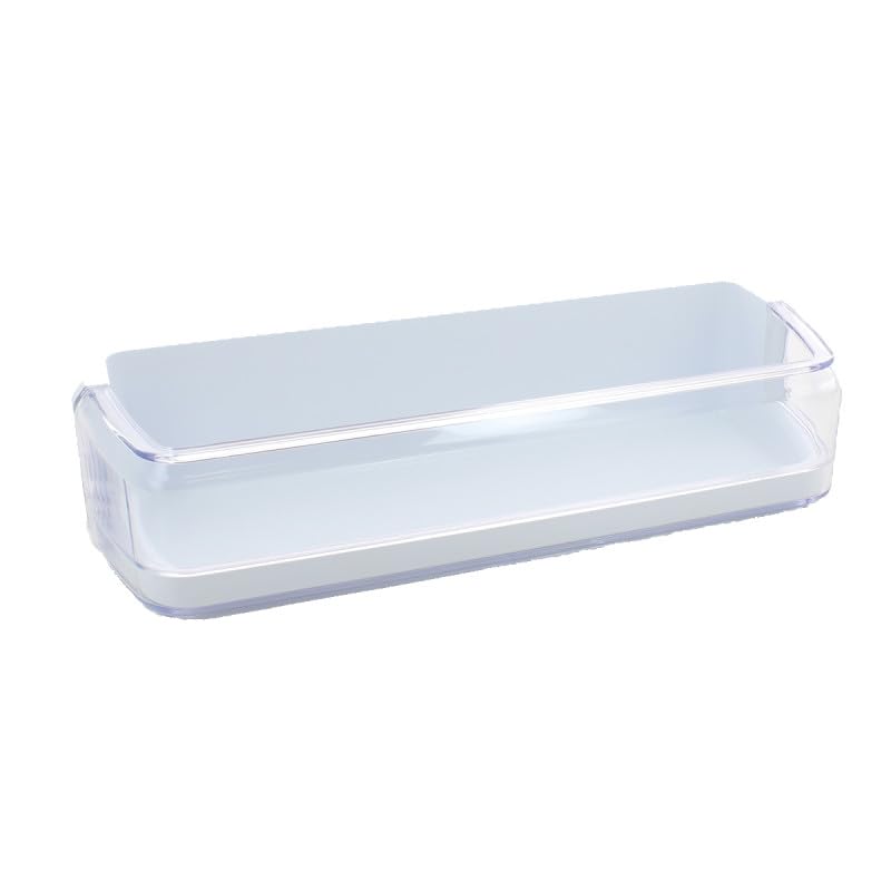 Balconnet DA97-07430B pour Réfrigérateur SAMSUNG