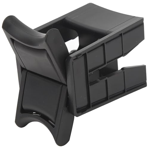 Divisor para portavasos Toyota Tacoma 2016-2023 y Camry 2012-2017 miniatura 7
