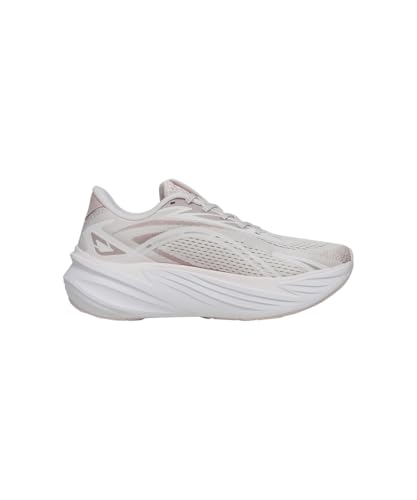 Image of Puma Womens Maxima Pro WNS Running Shoe