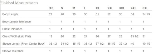 Aguilas - Black Hooded with black-gold-orange letters4