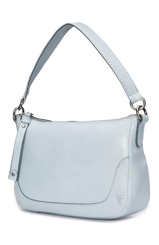 Image of Frye Melissa Crossbody