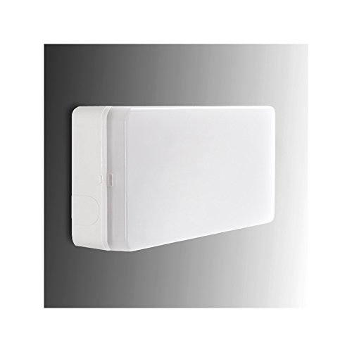 Emergency Lighting LED Esera 150LM 1 Hour IP44