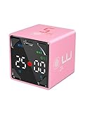 TickTime Cube TK1-Pi1