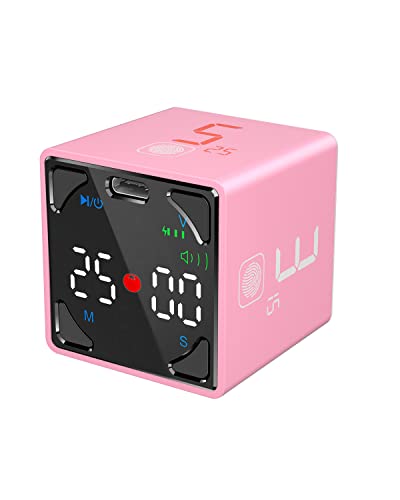 yTickTime Cube-]āAJEg_EX^[gIz|h[ ^C}[ LEDpl ^bv Lb`^C}[ 3iʒ/É[h/U[h ꎞ~ }Olbgt Lb`/׋/eXg//c//َq/