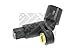 Produktbild MAPCO 86804 ABS-Sensor