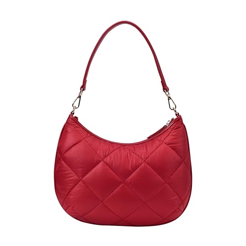 Image of Lino Perros Women's Shoulder Bag