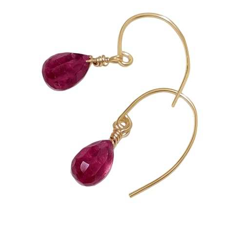 Ύr[AAA- hbvJbgsAX 14KGF VR fB[X  }_KXJY