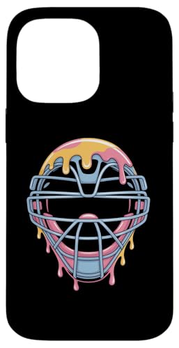 zbP[ S[[ }XN Ƃ낯J[ |bv ACXzbP[ _ S[e_[ X}zP[X iPhone 14 Pro Max p