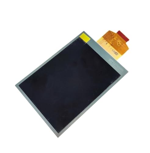 LCDfBXvCXN[ACompatible for Olympus SP720 SP-720UZfW^JCiAJANZT[ɑΉ