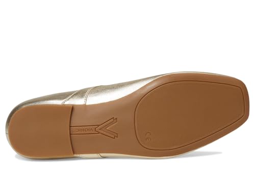 Image of Vionic Womens Alameda Mary Janes