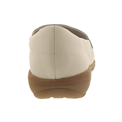 Image of Easy Spirit Women's Abide Slip-On