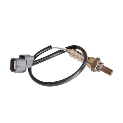 Capteur d'oxygène anti-corrosion pour hors-bord 35655-ZY3-C01