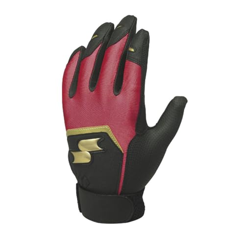 GXGXPC SSK obeBOpO[u p VOoh OK WjA 싅 obeBO BG5012WF 1063 1090 9020