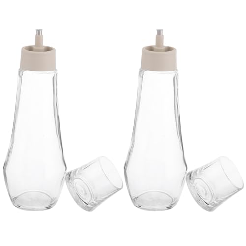 KICHOUSE 2 ^pKXz WttB\{g RpNg}EXEHbVfBXyT[ 䏊 ʏ JE