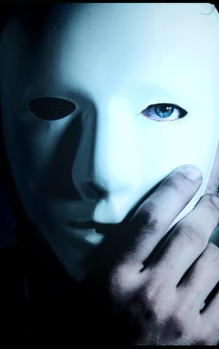 Delphian: A British Intelligence Top Secret