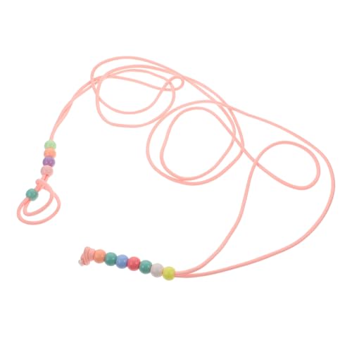 KALLORY ������߉\�g�J�Q�������[�v ���^঒��ޗp�U���n�[�l�X �y�ʑϋv�f�ނŃy�b�g�̊����͈͊g���