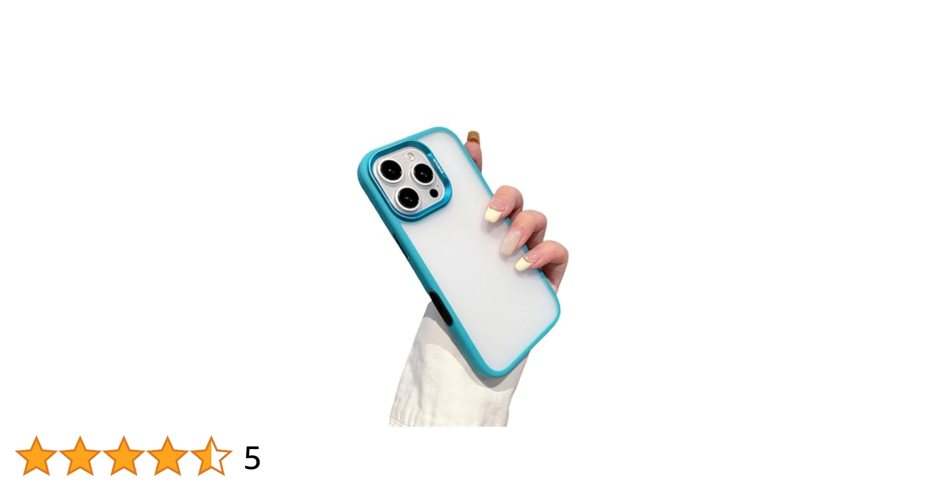 HUMAN MADE iPhone 16Pro ストラップ付き ケース HUMAN MADE HM IPhone 16 case – HUMAN MADE Inc.