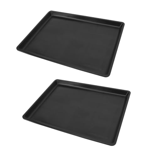 KOCKSHION 2 ybgP[WphRg[ ϏL ωfސ pgCg[  pP[WANZT[ ȒP|\ubN