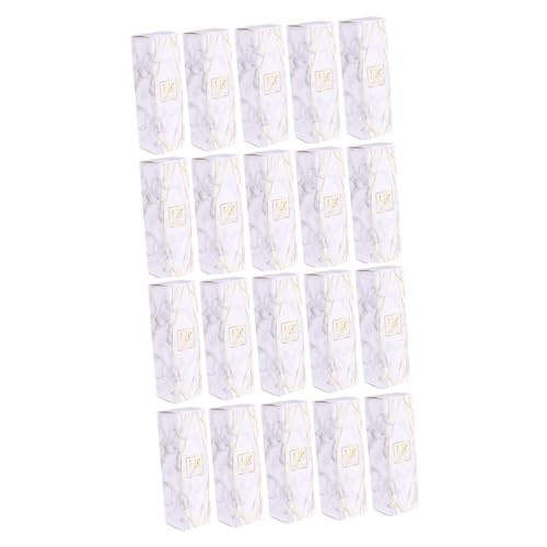 EXQUIMEUBLE 50 g bvOX`[u[ r⍁Ή v[gp {bNX o⌋LO