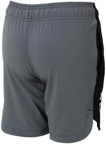 Under Armour Men's Utility Shorts4