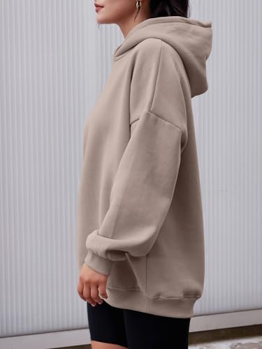 Pull d'hiver chaud pour des journées cocooning et sorties citadines