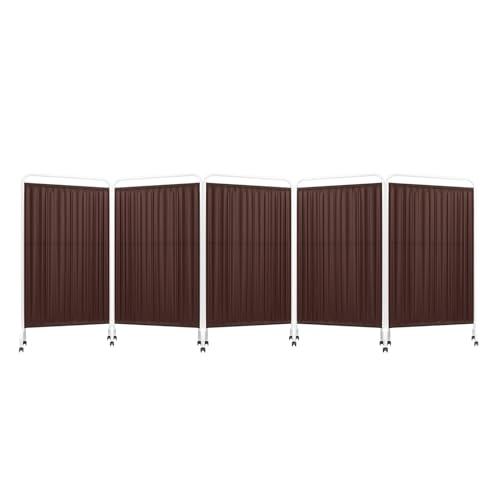 tAX^fBO[fBoC_[A܂肽ݎvCoV[XN[A1/2/3/4/5plhAp[eBVA]zC[AL/C/V/W`ɐ܂肽݉\(Color 6,5-panel)