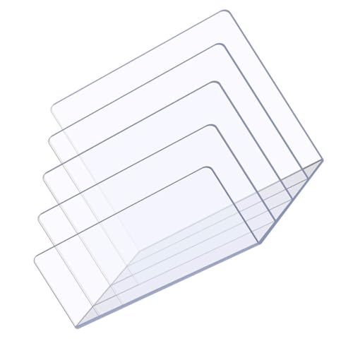 VANZACK AN@\t@CI[KiCU[ [z_[ ƗpސbN 㕶[P[X