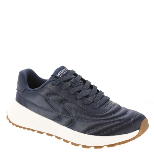 Image of Skechers Womens Fury - Plush Waves