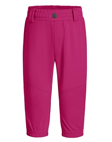 Image of MIVEI 2T 3T 4T 5T to 16Years Toddler Baseball Pants Youth Boys Tball Pants