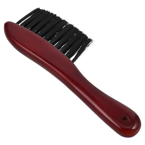 BEBEMOKO r[he[u[uV PVCьʓIN[jO 䋅tFgp|uV ؐnh GSm~bN݌v Q[[pANZT[