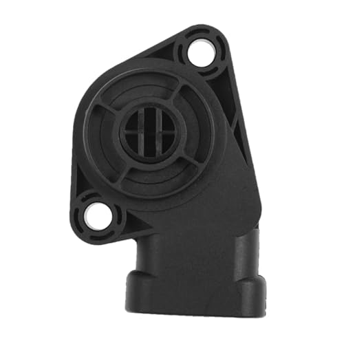 Capteur position papillon Volvo TPS camion 3092815 pièce de rechange moteur 131702