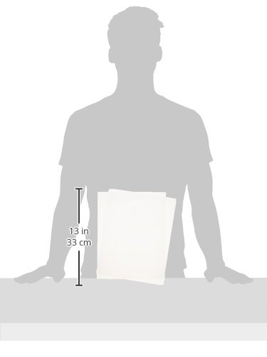 Nuova Premium Thermal Laminating Pouches, 9