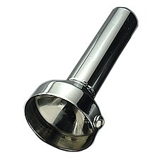 Amazon | 汎用ステンレス インナーサイレンサー 60パイ（サイレンサー